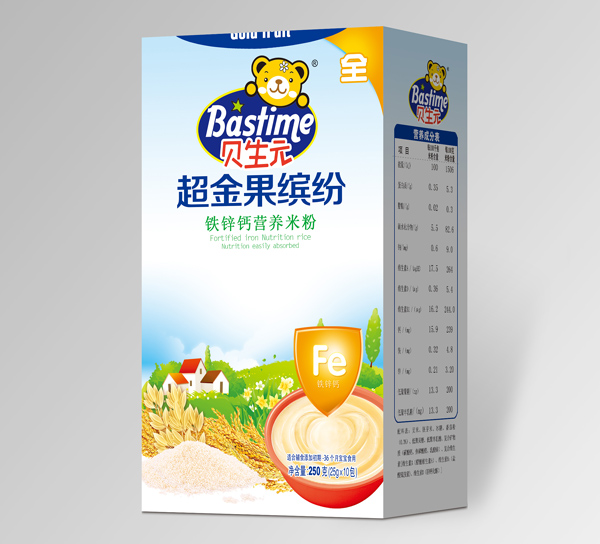  ؐ��Ԫ������_���F�\�}�I�B(y��ng)�׷ۺ��b