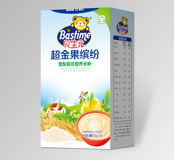  ؐ��Ԫ������_��ѩ���y���I�B(y��ng)�׷ۺ��b