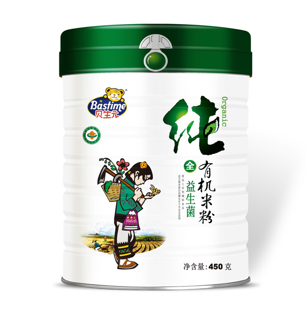   ؐ��Ԫ���ЙC(j��)�������׷�ϵ�У� �b��