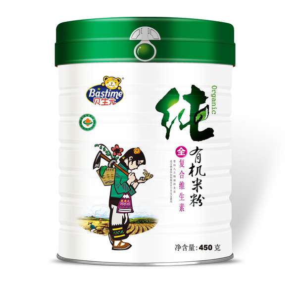   ؐ��Ԫ���ЙC(j��)��(f��)�ϾS�����׷�ϵ�У� �b��