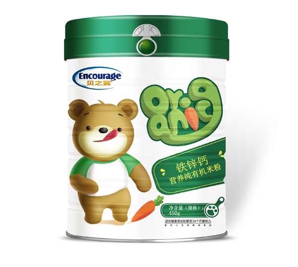   ֮ؐ���F�\�}���ЙC�׷�- �b