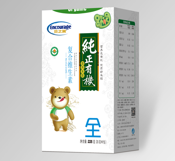 ֮ؐ��ͺϾS���ؼ��ЙC�׷�-���b