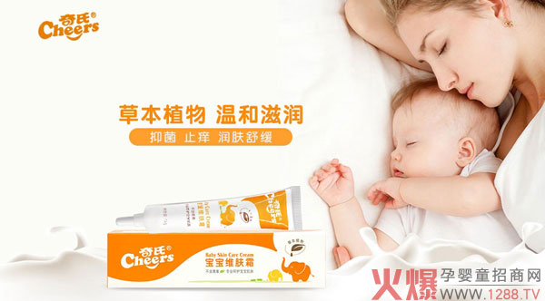 ���ϋ냺�S�w˪ �ݱ���ȡ�־�ֹ�W