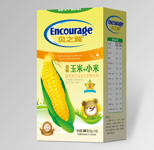 ֮ؐ������+С�ײ��ˏ�(f��)������Ԫ�o���׷�