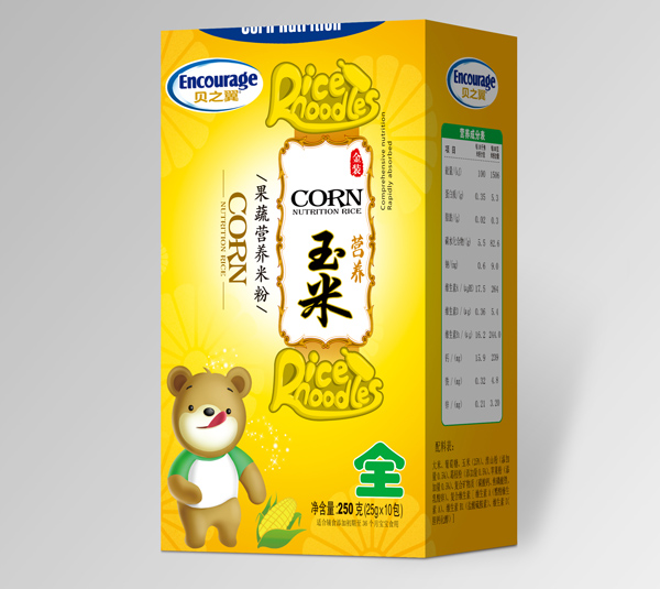  ֮ؐ���������נI(y��ng)�B(y��ng)�׷ۺ��b