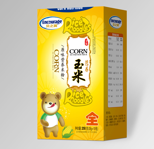  ֮ؐ��ԭζ���נI(y��ng)�B(y��ng)�׷ۺ��b