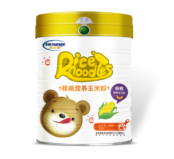  ֮ؐ�����ҠI(y��ng)�B(y��ng)���׷� �b