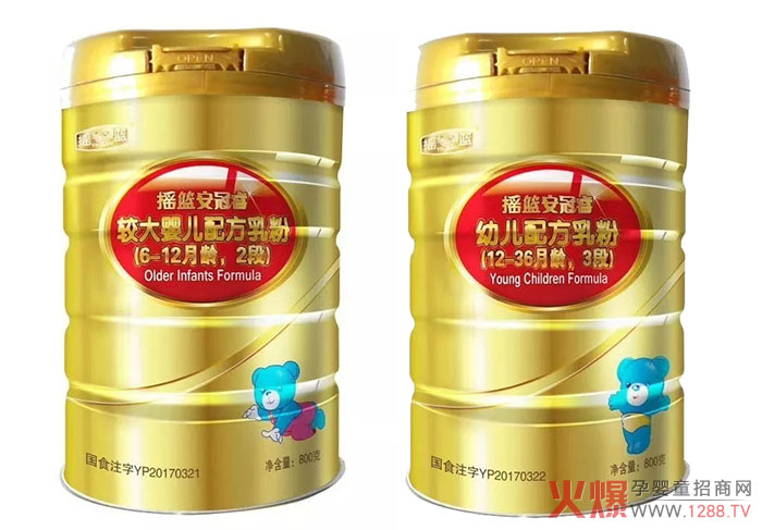 �u�@������̷���ô����