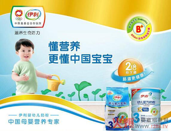 ������Щϵ���̷�ͨ�^���䷽ע����