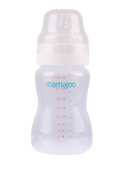 mamajooPP��ƿ250ml.jpg