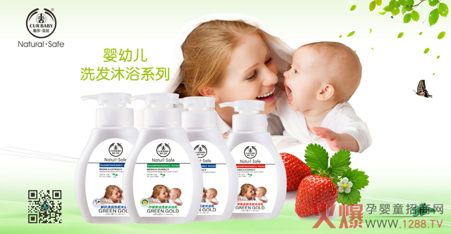 �᠖��ؐ�ȋ�ͯ�o�wƷ���ărֵ����