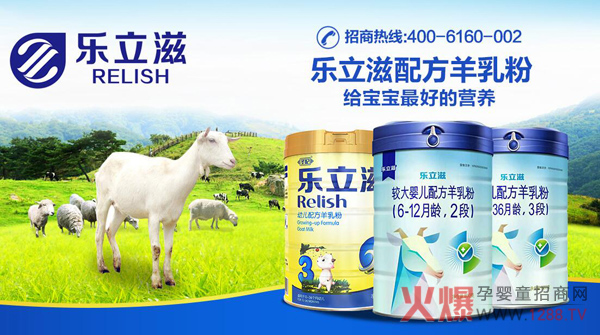 ��(l��)���̸��V�� �҇�(gu��)�ĺ��̷۶�����