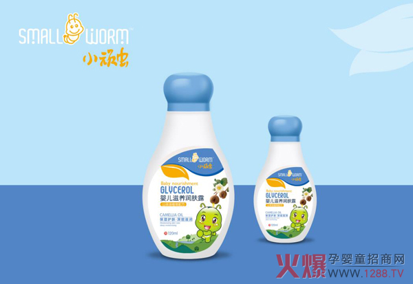 С�B�x�냺���B(y��ng)���w¶ ɽ����ֲ���䷽