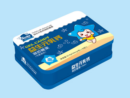  С��������Ԫ���}���z�ǹ����ɐ��~�Σ�