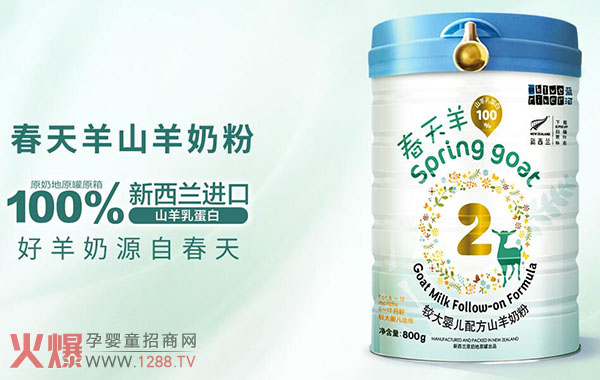 ʲô�̷۲�guomi�����������̷۵��������m�ό���