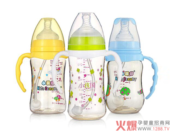 С����PPSU��ƿ����Щ���c��