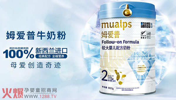 ķ�����̷����M�ڵĆ���