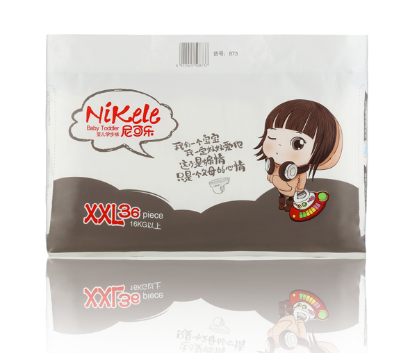 ��ɘ�(l��)yinge����ѝXXL�a36Ƭ.jpg