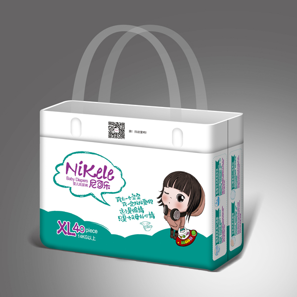 ��ɘ�(l��)yinge����ѝXL�a40Ƭ.jpg