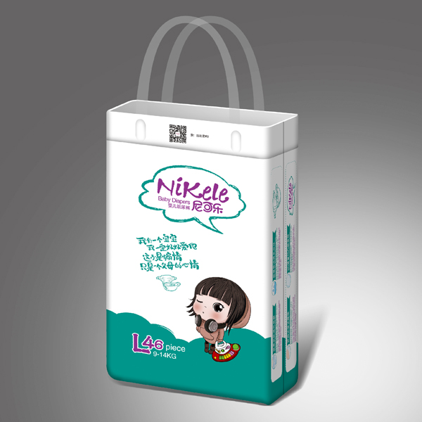 ��ɘ�(l��)yinge����ѝL�a46Ƭ.jpg