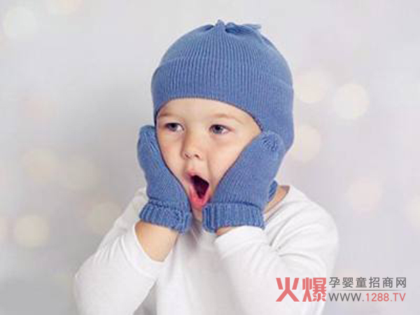 ���������o(h��)�w��ʲô���x����̫�(y��ng)��ͯ���۝�(r��n)�w��