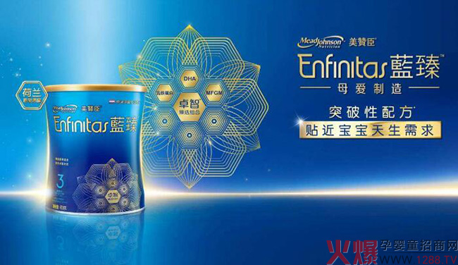 ��ٝ���{(l��n)���̷ۺ�������  ������ô�f