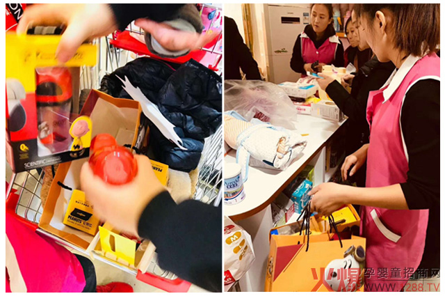 ȼ���p11��ʷŬ����ƿ��Ńr(ji��)���T(m��n)����u��(chu��ng)�������(r��n)ӛ䛣��@�Ž��S����Ʒ