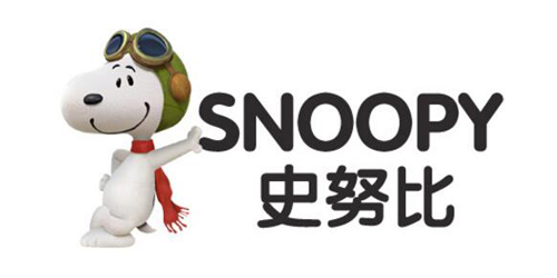 ���T(m��n)IP�����L(zh��ng)��ӯ�����@��������(sh��)�w��(j��ng)�I(y��ng)��ʷŬ����ƿ�e(cu��)�^(gu��)̫��ϧ��