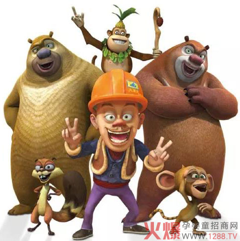 �ܳ��]�oʳ�����̣���(chu��ng)���OӋ���屶ͬ�I(y��)��(j��ng)�N�����ܟ���