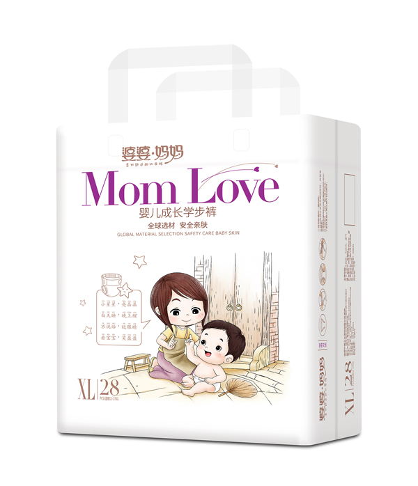  ���š������냺���L(zh��ng)�W(xu��)��ѝXL