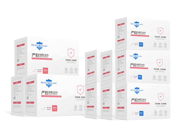  ����Ǯa(ch��n)�D�l(w��i)����ȫ�½M��