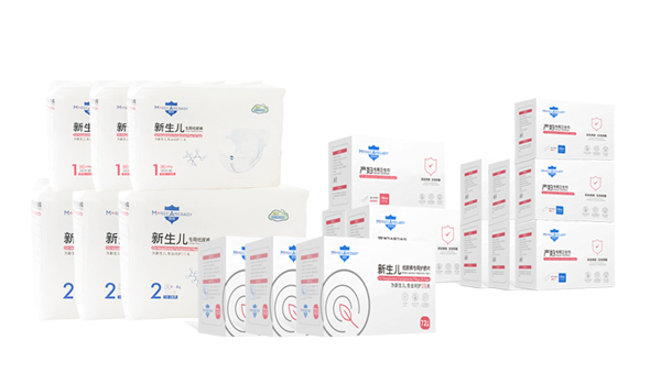  ĸ��ȫ�½M�ϣ�����ѝ+�oĚƬ+�a(ch��n)�D�l(w��i)������