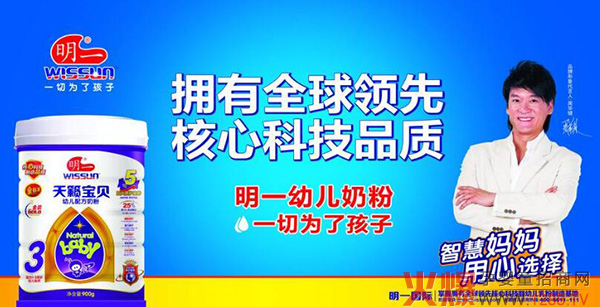 ��һ�̷�|��һ��(gu��)�H����Щϵ��ͨ�^(gu��)��(gu��)���䷽ע��(c��)��