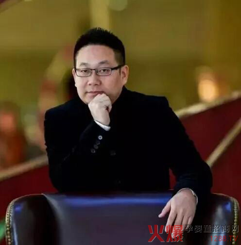 һ�书�ص�����ʎʮ�������������һ��(g��)��(y��u)�������Ʒ��