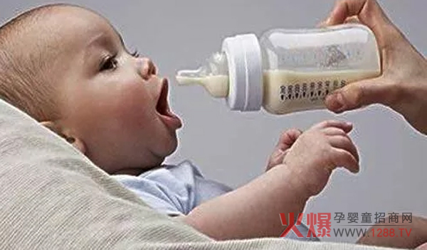 �̷��䷽Խȫ��Խ�Æ�����(l��)���̞�����x