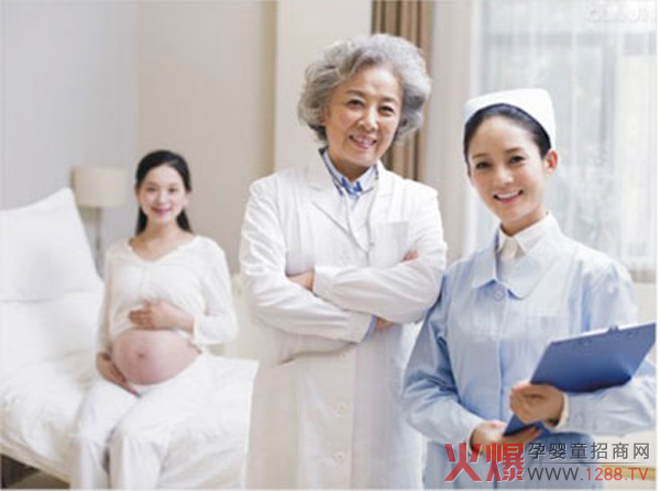 �͐��Юa(ch��n)�{(di��o)�B(y��ng)�(xi��ng)Ŀ����Щ��