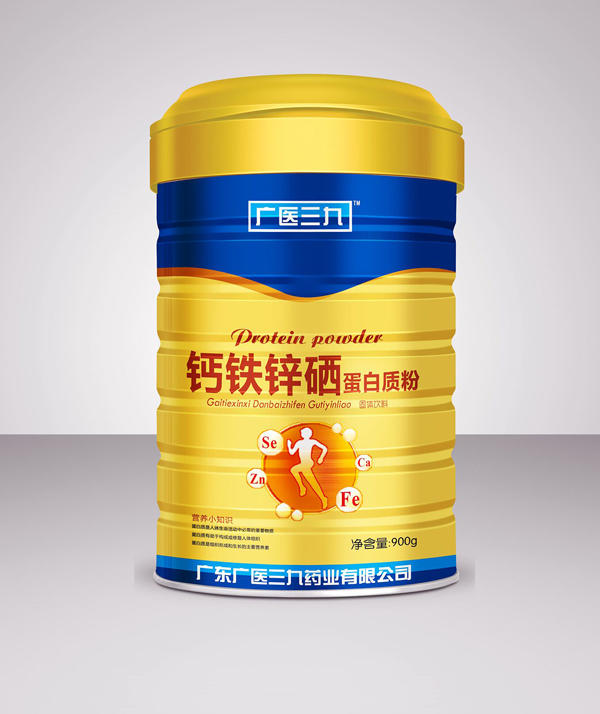 廣醫(yī)三九鈣鐵鋅硒蛋白質(zhì)粉.jpg 廣醫(yī)三九鈣鐵鋅硒蛋白質(zhì)粉.jpg