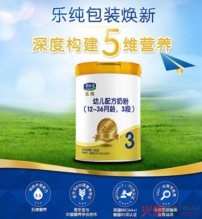 �������̷���Щϵ��ͨ�^���䷽ע����