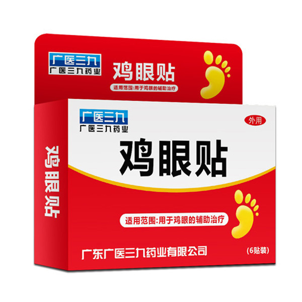   �V�t(y��)�����u���N