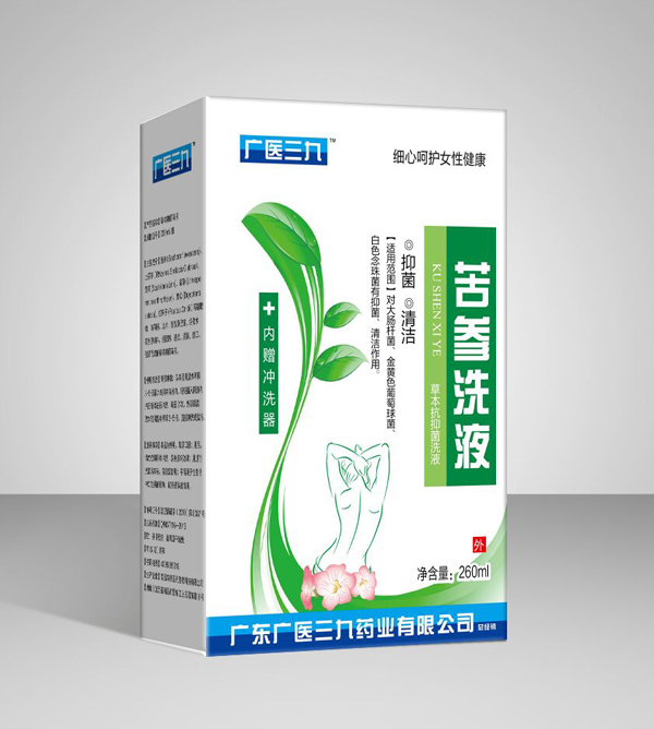  �V�t(y��)���ſ���ϴҺ