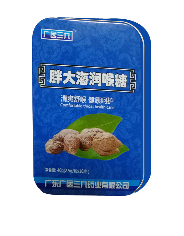   �V�t(y��)����������ִ�