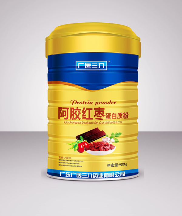 �V�t(y��)���Ű��z�t�������|(zh��)��