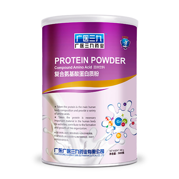   �V�t(y��)���ŏͺϰ����ᵰ���|(zh��)��