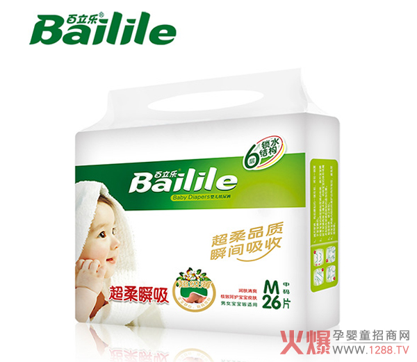 ������(l��)����ѝ �N�ļ�(x��)��(ji��)�෽���o(h��)