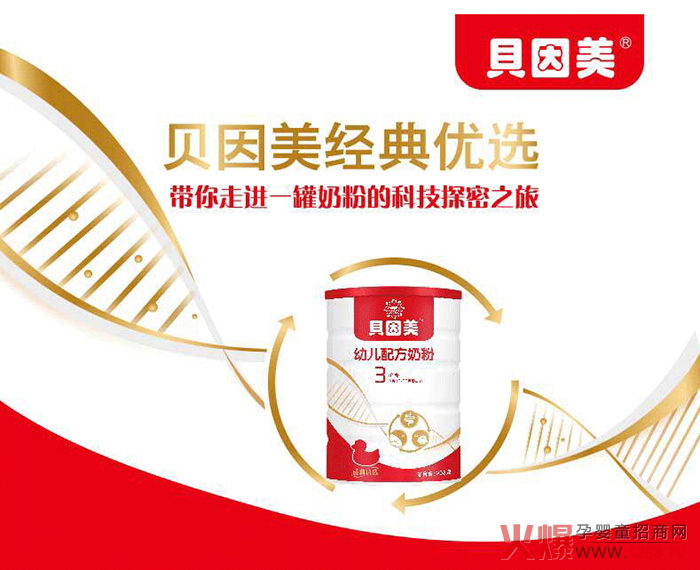 ؐ�����̷��Ă�ϵ�кã���(j��ng)�䃞(y��u)�x��ô����