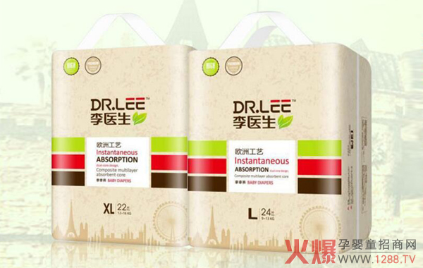 �W�޹�ˇ���Ƶ����t(y��)������ѝ��ô����