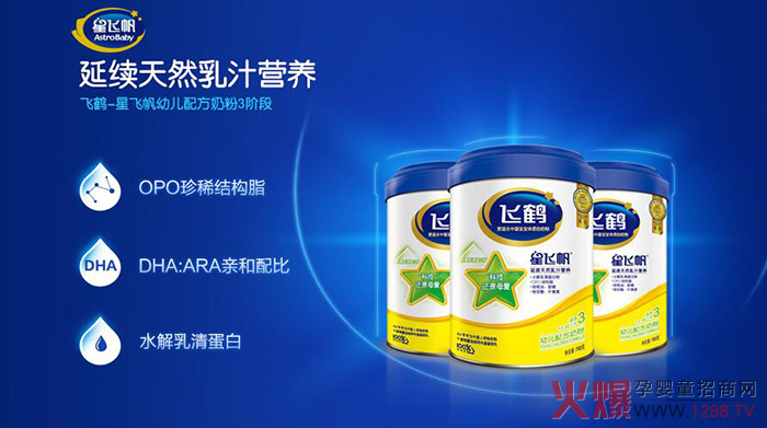 �w�Q���w���̷۞�ʲô���u(y��)���s(li��n)ʳƷ��ġ��Zؐ����