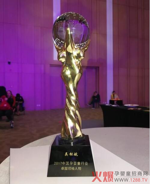 ��Ԫ��(��i)����(y��u)�̷���ô��������Ԫ�̷���(d��ng)�B(t��i)��֪��