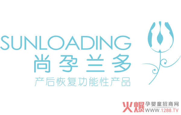 �����m��a(ch��n)��֏�(f��)�Ŀ����Щ��