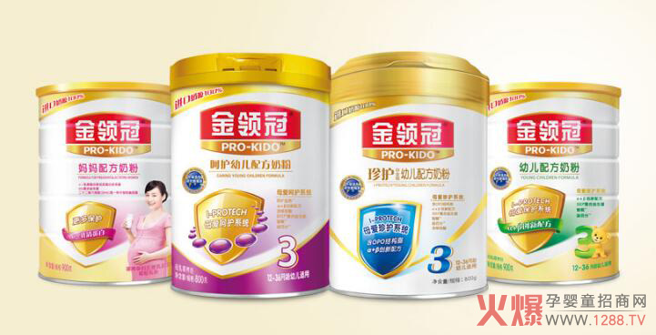 �������I(l��ng)���̷�ͨ�^�䷽ע���ˆ������������ϻ�����